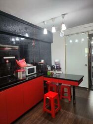 Blk 808 Khatib Gardens (Yishun), HDB 3 Rooms #560581441